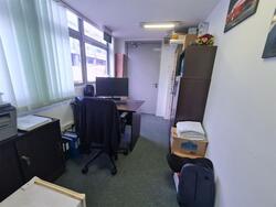 First Centre (D19), Office #430593771